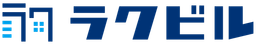 ラクビル